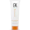 Image de Gk Hair, Gel pour cheveux, ThermalStyleHer (Crème capillaire, 100 ml)