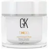 Image de Gk Hair, Après-shampoing, revitalisant profond (200 ml)