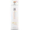 Image de Gk Hair, Shampoing, pH+ Clarifying Shampoo (Shampoing liquide, 1000 ml)