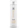 Image de Gk Hair, Après-shampoing, Conditionneur Hydratant Moisturizing Color Protection (1000 ml)