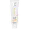 Image de Gk Hair, Après-shampoing, Global Keratin Moisturizing Hair Conditioner 100ml 3.4 Fl Oz for Color Treated Dry Damaged Curly Fri (100 ml)
