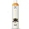 Image de Gk Hair, Masque capillaire, Global Keratin The Best Acai Hair Cream Treatment For Smoothening 300 Ml (300 ml)