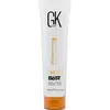 Image de Gk Hair, Masque capillaire, Le meilleur (100 ml)