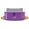 Image de Gk Hair, Masque capillaire, Masque Global Keratin Red Bombshell 7.05 Fl Oz 200g (200 ml)