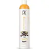 Image de Gk Hair, Masque capillaire, Global Keratin The Best ACAI Vegan Smoothing Keratin Hair Treatment Professional Brazilian C (1000 ml)