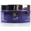 Image de Gk Hair, Masque capillaire, Global Keratin Ultra Blonde Bombshell Masque 7.05 Fl Oz 200g (200 ml)