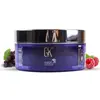 Image de Gk Hair, Masque capillaire, Masque Bombshell (200 ml)