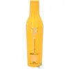Image de Gk Hair, Shampoing, Shampooing de protection UV/UVA Color Shield (Shampoing liquide, 240 ml)