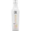 Image de Gk Hair, Après-shampoing, Color Shield UV/UVA protection Conditioner (240 ml)
