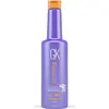 Image de Gk Hair, Shampoing, Shampooing Silver Bombshell (Shampoing liquide, 275 ml)