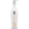 Image de Gk Hair, Après-shampoing, Color Shield UV/UVA protection Conditioner (649 ml)