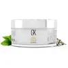 Image de Gk Hair, Masque capillaire, Lock Me (200 ml)
