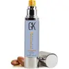Image de Gk Hair, Gel pour cheveux, cachemire (Crème capillaire, Gel coiffant, 50 ml)
