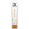 Image de Gk Hair, Shampoing, Global Keratin pH+ Shampooing Clarifiant Pré-Traitement 100ml/3.4 Fl Oz (Shampoing liquide, 100 ml)