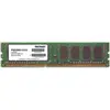 Image de Patriot Signature Line (1 x 8GB, 1333 MHz, RAM DDR3, DIMM), Mémoire vive, Vert