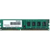 Image de Patriot Module de mémoire Signature GB DDR3L (1 x 4GB, 1600 MHz, RAM DDR3, DIMM), Mémoire vive, Multicolore