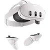 Image de Oculus Lunettes Vr Meta Quest 3 512 Go