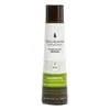Image de Macadamia Beauty Professional Weightless Repair Shampoo Shampoo