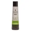 Image de Macadamia Beauty Professional Nourishing Repair Conditioner