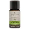 Image de Macadamia Beauty Professional Nourishing Repair Oil Spray Haarolie