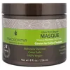 Image de Macadamia Beauty Professional Ultra Rich Repair Masque Haarmasker