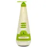 Image de Macadamia Beauty Natural Oil Smoothing Shampoo Shampoo