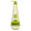 Image de Macadamia Beauty Natural Oil Smoothing Conditioner Conditioner