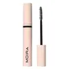 Image de Moira Volume & Long Lash Mascara
