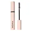 Image de Moira Volume & Lifting Mascara