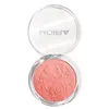 Image de Moira Signature Ombre Blush Blush