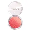 Image de Moira Signature Ombre Blush Blush