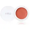 Image de rms beauty Lip2cheek Blushcrème