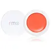 Image de rms beauty Lip2cheek Blushcrème