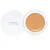 Image de rms beauty Un Cover-up Concealer