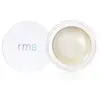 Image de rms beauty Luminizer Highlighter