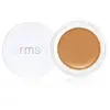 Image de rms beauty Un Cover-up Concealer