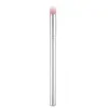 Image de rms beauty Eye Polish Brush Oogschaduwkwast