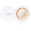 Image de rms beauty Luminizer Highlighter