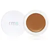 Image de rms beauty Un Cover-up Concealer