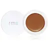 Image de rms beauty Un Cover-up Concealer