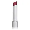 Image de rms beauty tinted daily lip balm Lippenbalsem