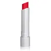 Image de rms beauty tinted daily lip balm Lippenbalsem