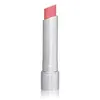 Image de rms beauty tinted daily lip balm Lippenbalsem