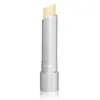 Image de rms beauty tinted daily lip balm Lippenbalsem