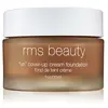Image de rms beauty "un" cover-up Foundationcrème
