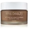 Image de rms beauty "un" cover-up Foundationcrème