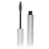 Image de rms beauty Straight Up Volumizing Peptide Mascara