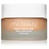 Image de rms beauty Master Radiance Base Highlighter