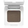 Image de rms beauty Back2brow Wenkbrauwpoeder
