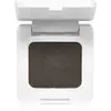 Image de rms beauty Back2brow Wenkbrauwpoeder